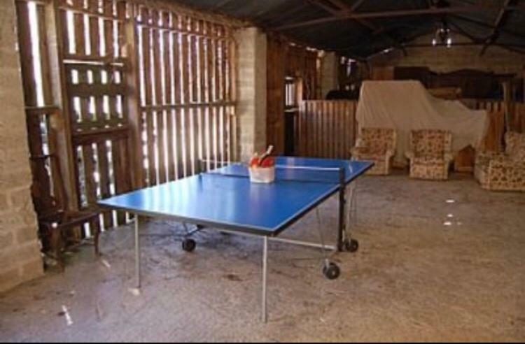 The Barn, Higher Boden, Manaccan, Helston, Cornwall Extérieur photo